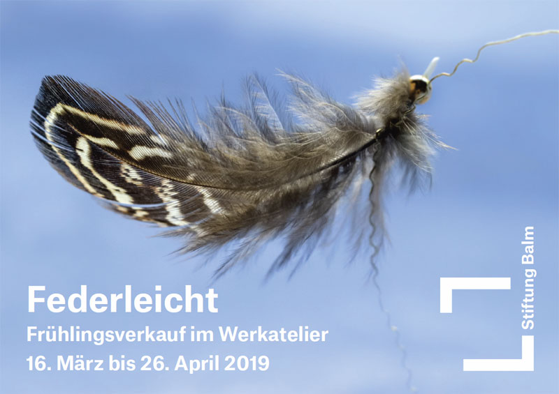 2019 flyer fruehlingsverkauf