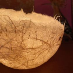 Papiermache_Hirtentäschli